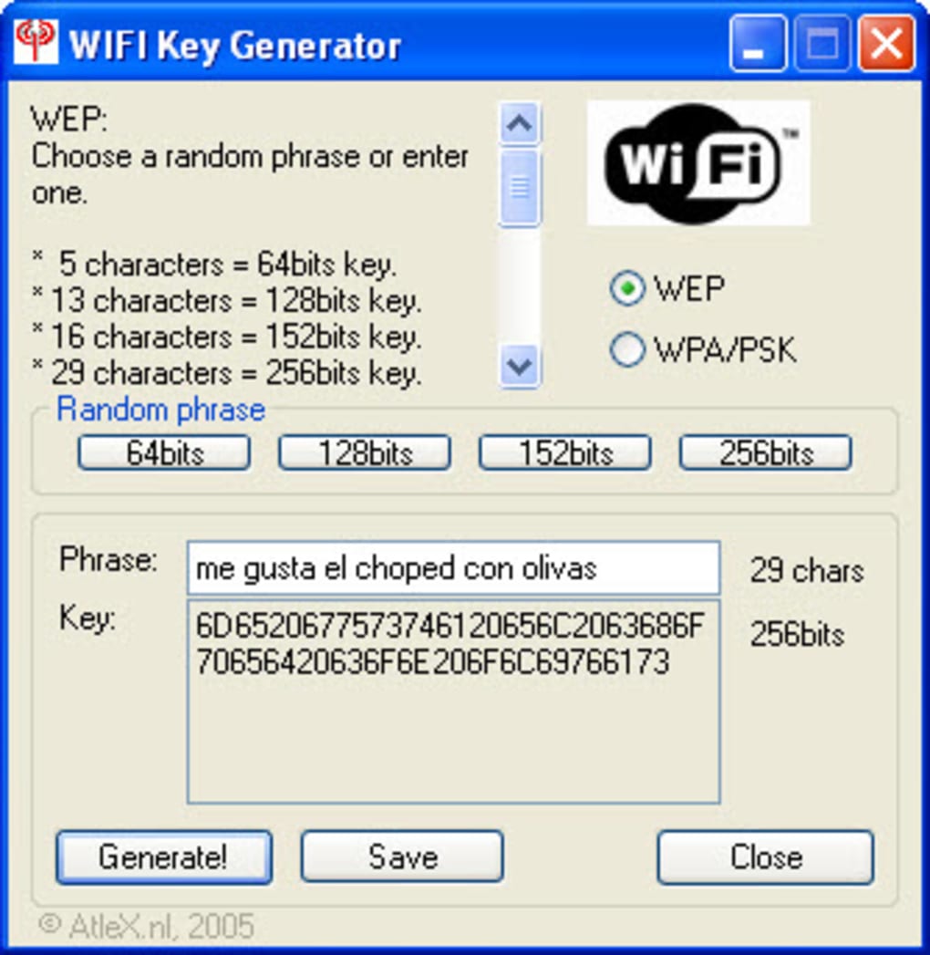 download wifi master key for pc
